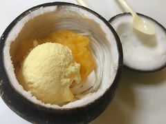 -志龙皇冠吃货椰子铺