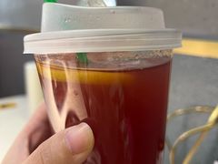 -味之绝美蛙鱼头火锅(松江万达店)
