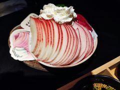 -重八牛府之小有名气(大望路店)