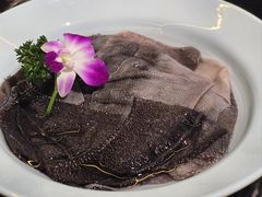 -凤来栖·净庭院·火锅(欧尚店)