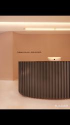 -本小姐美学·半永久纹眉野生眉