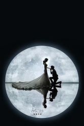 点击看大图 -艺匠摄影ARTIZ STUDIO(南京店)