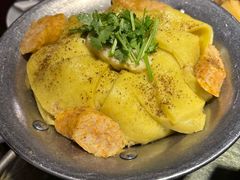 -3号仓库(幸福北路店)