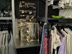 -红像馆连锁精致证件照职场照(中关村店)