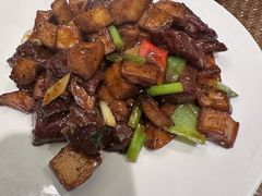-老广酒楼(樱花店)