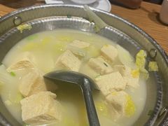 -金掌勺·锅包肉(广渠门店)