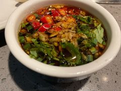 -渔米粥(罗湖店)