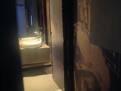 -爱豆KTV(九街店)