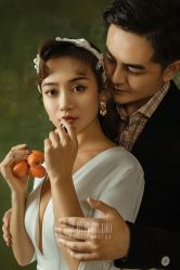 点击看大图 -太古映画婚纱摄影(天河店)