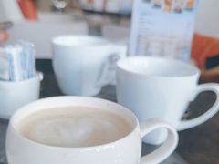 -新都绿城喜来登酒店大堂吧