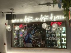 -BOTTEGA意库(中骏世界城店)