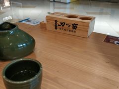 -刀小蛮半只鸡过桥米线(家乐福四元桥店)