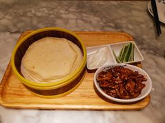 -小菜园新徽菜(常州金坛吾悦店)