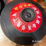 酸汤火锅长沙首选