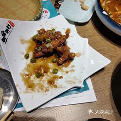 O6P2wlnjulLqHgTTbjBb1STZ9MmLpmVjeGLLdYDl-q6gc9RJlnFycIAKPeAVvXnMuzFvxlbkWx5uwqY2qcjixFEuLYk00OmSS1IdNpm8K8sG4JN9RIm2mTKcbLtc2o2vfCF2ubeXzk49OsGrXt_KYDCngOyCwZK-s3fqawWswzk.jpg