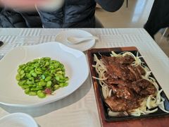 -上海年代(水上东路店)