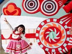 -宜家家居(高新商场店)