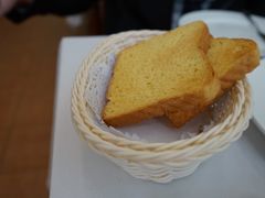 -小白桦西餐厅