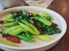 -佘山世茂艾美·御珍轩中餐厅