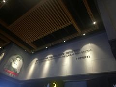 -万达影城(金平万达广场IMAX店)