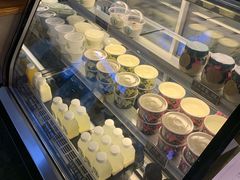 -宝珠奶酪(闵行仲盛店)