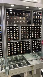 -Wisezone唯点穿耳打耳洞专业国际连锁品牌