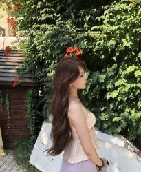 -东瀛造型