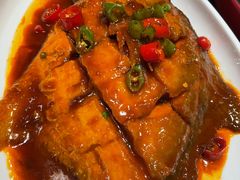 -东莱馋房(陆家嘴店)