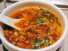 -海底捞火锅(漫乐城夜宵主题店)