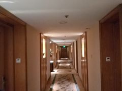 -东瓯大酒店(温州梧田老街店)