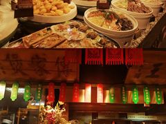 -映像徐州(滨湖店)