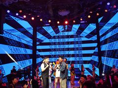 -斯卡拉演艺集团