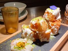 -弄堂里(阿里西溪A区店)