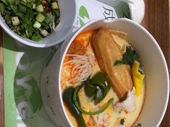 -许小树(国贸商城店)