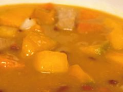 -食锦斋(塔头店)