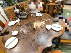 -澳门西南饭店·粤菜·茶市·手工点心(华海路店)