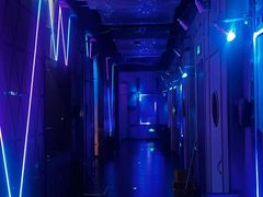 -V-SHOW主题KTV(新城店)