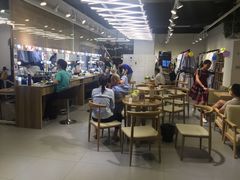 -海马体照相馆(宁波天一广场店)