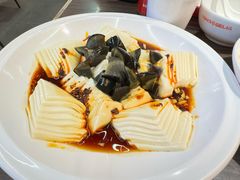 -胖哥俩肉蟹煲(河北勒泰购物中心店)