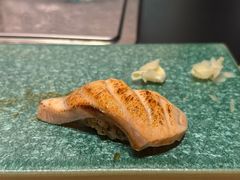 -小十Omakase(地王大厦店)