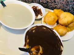 -护国寺小吃(地安门店)