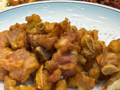 -李氏传家菜(兴城路店)