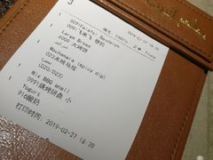 -shami house莎米屋清真美食自助餐(肇庆大厦店)