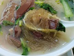 -老上海里弄味道(知春路店)