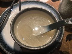-同仁四季椰子鸡(海岸城天利店)