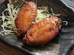 -犀牛家猪排