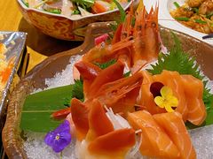 -小禅料理