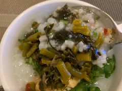 -茵特拉根酒店·西餐厅