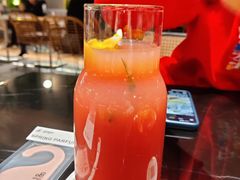 -gaga(深圳京基KKMALL店)