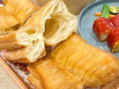-点都德(水贝IBC店)